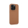 Tactical MagForce Velvet Smoothie Kryt pro Apple iPhone 15 Pro Moucha - 1514446 - zdjęcie 2
